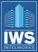 IWS INTELWORKS IMÓVEIS